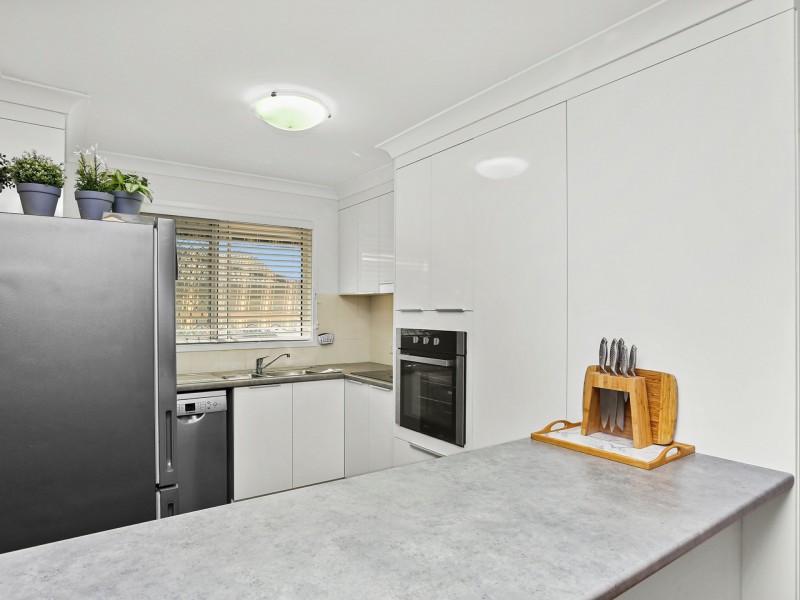 34/77 Cotterill Avenue, Bongaree QLD 4507