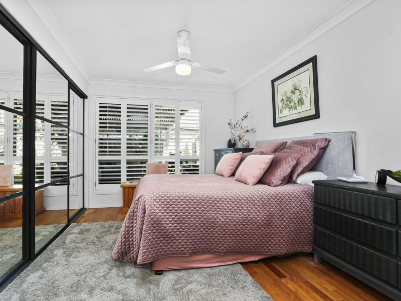 34/77 Cotterill Avenue, Bongaree QLD 4507