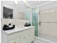 34/77 Cotterill Avenue, Bongaree QLD 4507