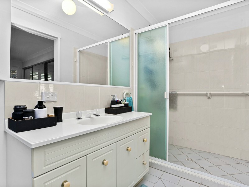 34/77 Cotterill Avenue, Bongaree QLD 4507