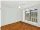 34/77 Cotterill Avenue, Bongaree QLD 4507