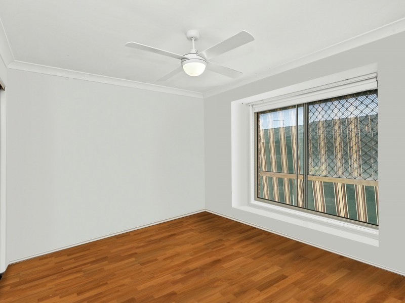 34/77 Cotterill Avenue, Bongaree QLD 4507