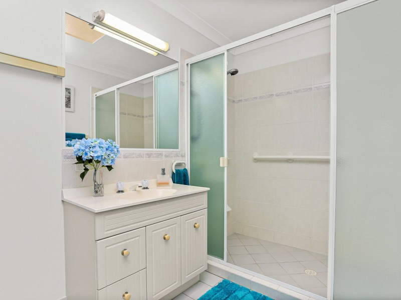 34/77 Cotterill Avenue, Bongaree QLD 4507