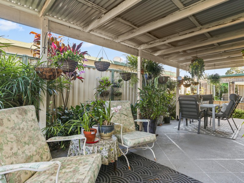 34/77 Cotterill Avenue, Bongaree QLD 4507