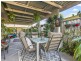 34/77 Cotterill Avenue, Bongaree QLD 4507