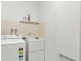 34/77 Cotterill Avenue, Bongaree QLD 4507