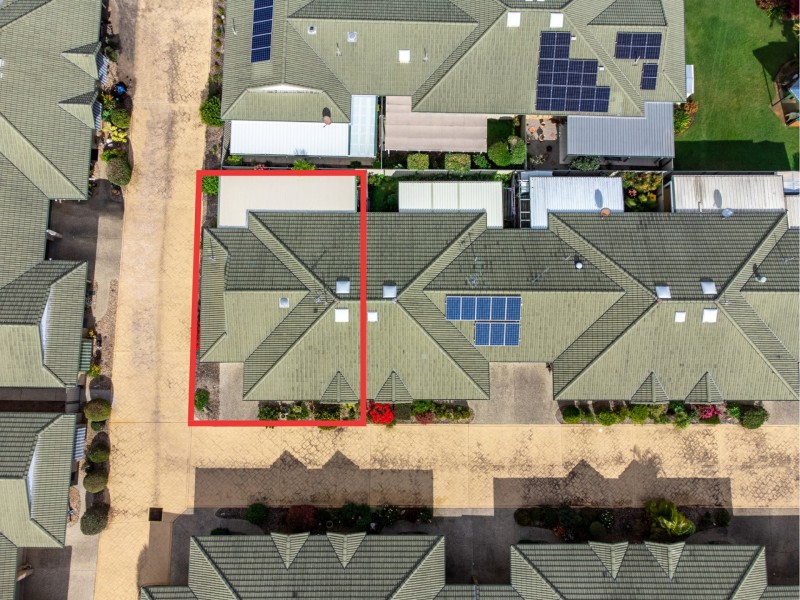 34/77 Cotterill Avenue, Bongaree QLD 4507