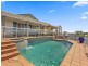 1 Oleander Drive, Bongaree QLD 4507
