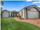 1 Oleander Drive, Bongaree QLD 4507