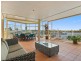 1 Oleander Drive, Bongaree QLD 4507