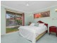 1 Oleander Drive, Bongaree QLD 4507