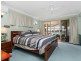 1 Oleander Drive, Bongaree QLD 4507