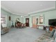 1 Oleander Drive, Bongaree QLD 4507