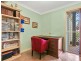 1 Oleander Drive, Bongaree QLD 4507