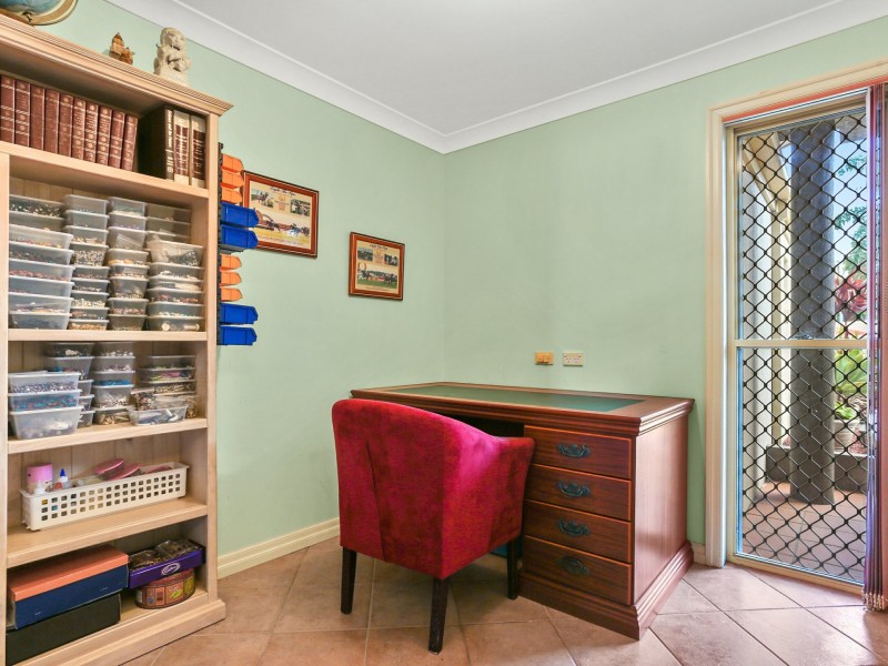 1 Oleander Drive, Bongaree QLD 4507