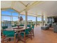 1 Oleander Drive, Bongaree QLD 4507