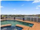 1 Oleander Drive, Bongaree QLD 4507