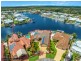 1 Oleander Drive, Bongaree QLD 4507