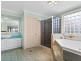 1 Oleander Drive, Bongaree QLD 4507