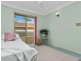 1 Oleander Drive, Bongaree QLD 4507