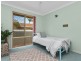 1 Oleander Drive, Bongaree QLD 4507