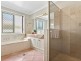 1 Oleander Drive, Bongaree QLD 4507