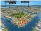 1 Oleander Drive, Bongaree QLD 4507