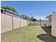 6 Weeroona Ave, Beachmere QLD 4510