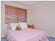 6 Weeroona Ave, Beachmere QLD 4510