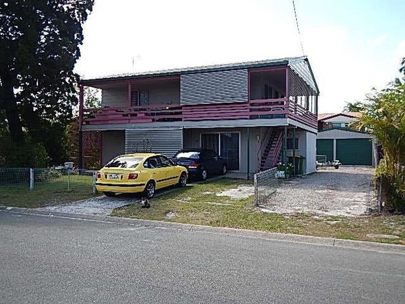 9 Yeenda Avenue, Bellara QLD 4507