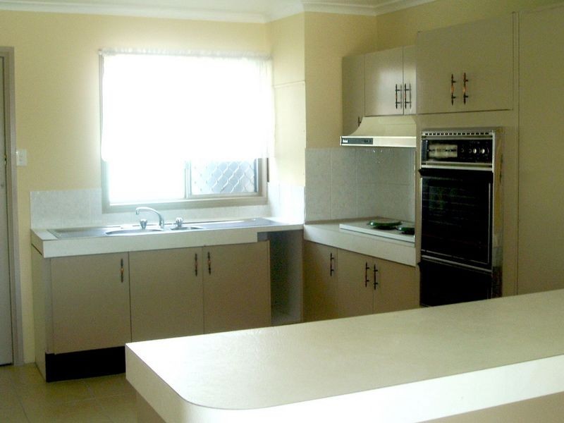 9 Yeenda Avenue, Bellara QLD 4507