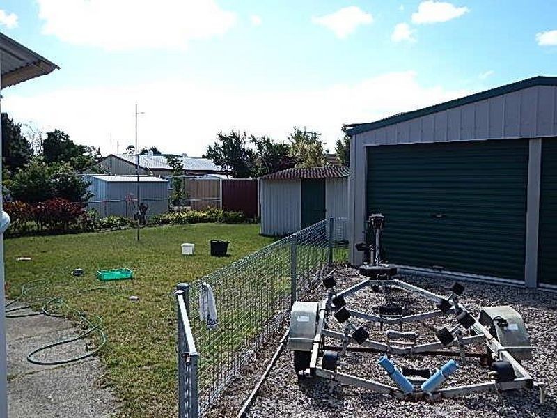 9 Yeenda Avenue, Bellara QLD 4507