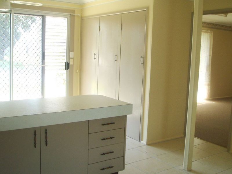 9 Yeenda Avenue, Bellara QLD 4507