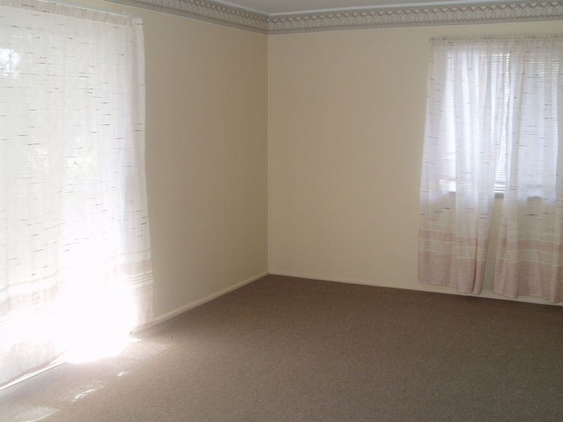 9 Yeenda Avenue, Bellara QLD 4507