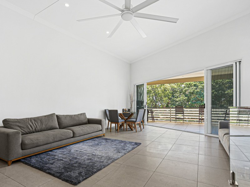 2/10 Boyd Street, Woorim QLD 4507