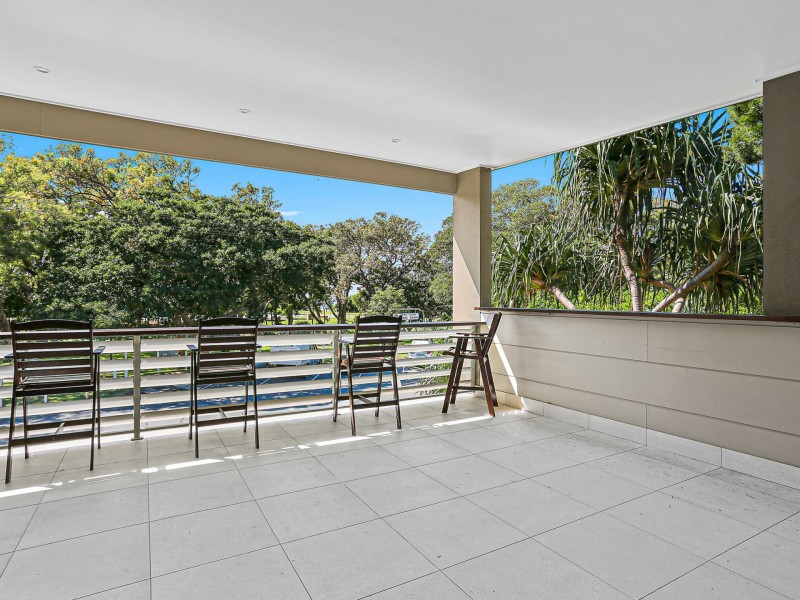 2/10 Boyd Street, Woorim QLD 4507