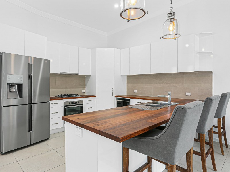 2/10 Boyd Street, Woorim QLD 4507