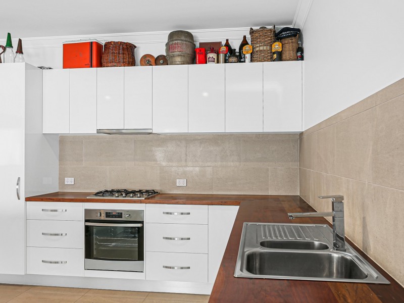 2/10 Boyd Street, Woorim QLD 4507