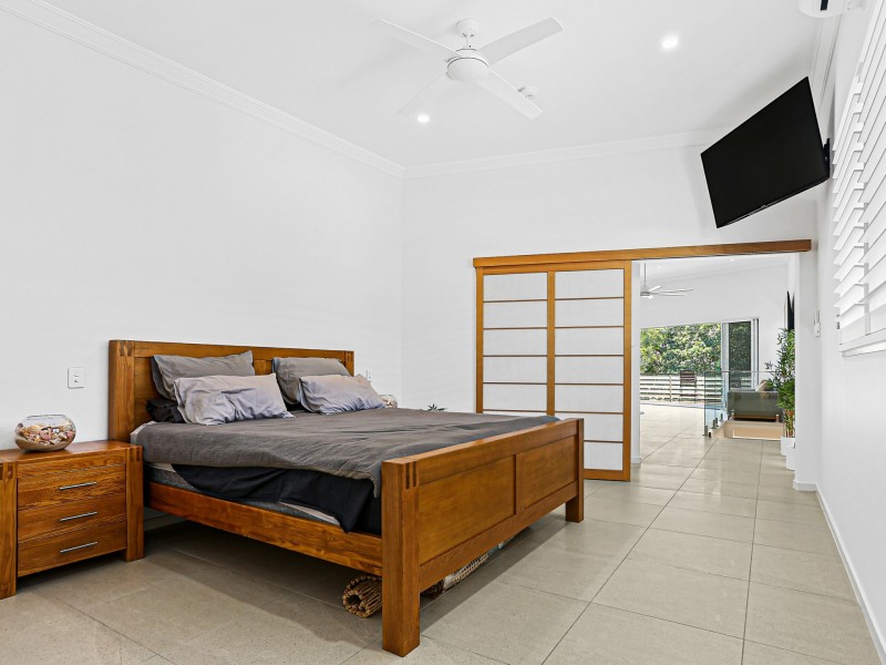 2/10 Boyd Street, Woorim QLD 4507