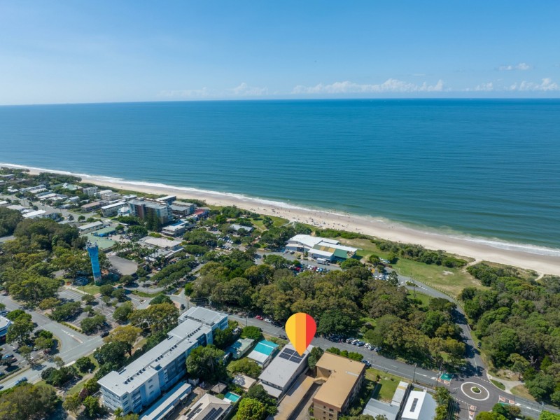 2/10 Boyd Street, Woorim QLD 4507