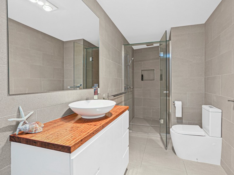 2/10 Boyd Street, Woorim QLD 4507