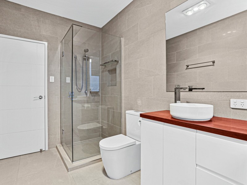 2/10 Boyd Street, Woorim QLD 4507