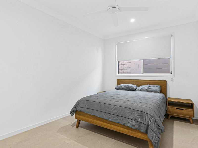 2/10 Boyd Street, Woorim QLD 4507