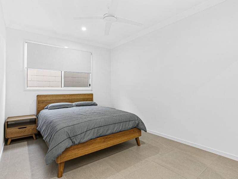 2/10 Boyd Street, Woorim QLD 4507