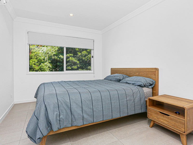 2/10 Boyd Street, Woorim QLD 4507