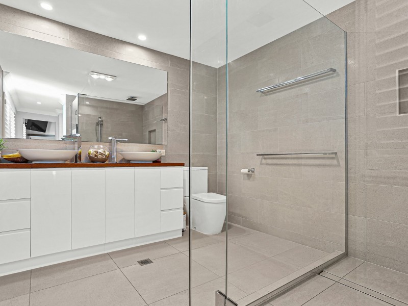 2/10 Boyd Street, Woorim QLD 4507