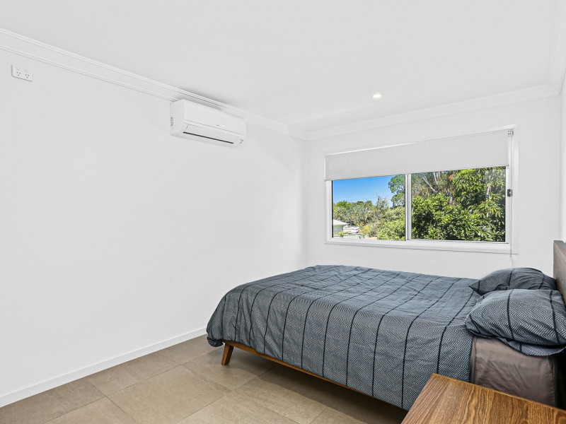 2/10 Boyd Street, Woorim QLD 4507