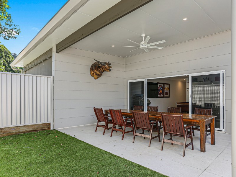 2/10 Boyd Street, Woorim QLD 4507