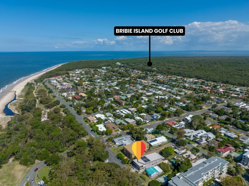 2/10 Boyd Street, Woorim QLD 4507