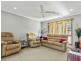 42 Sunderland Drive, Banksia Beach QLD 4507